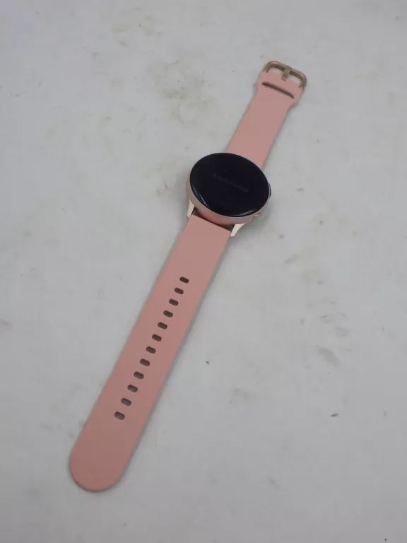 smartwatch-samsung-galaxy-active-2-model-249460-1651273