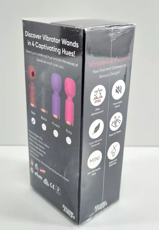 wibrator-strong-energy-pocket-serenity-czerwony-plomba-marka-248811-1959852