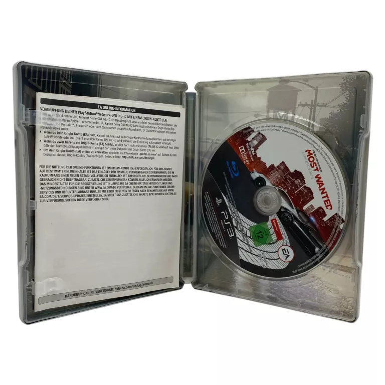 gra-ps3-need-for-speed-most-wanted-limited-steelbook-edition-stan-11323-2
