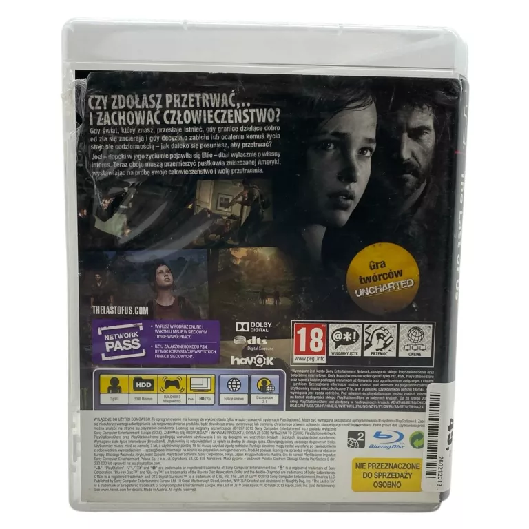 gra-ps3-the-last-of-us-polska-wersja-jezykowa-ean-gtin-711719275459