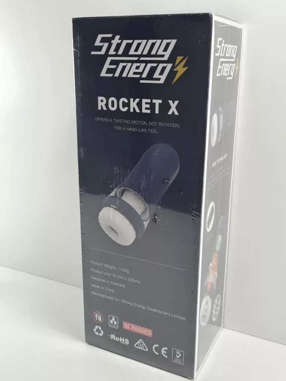 masturbator-rocket-x-energy-marka-248811-1972290