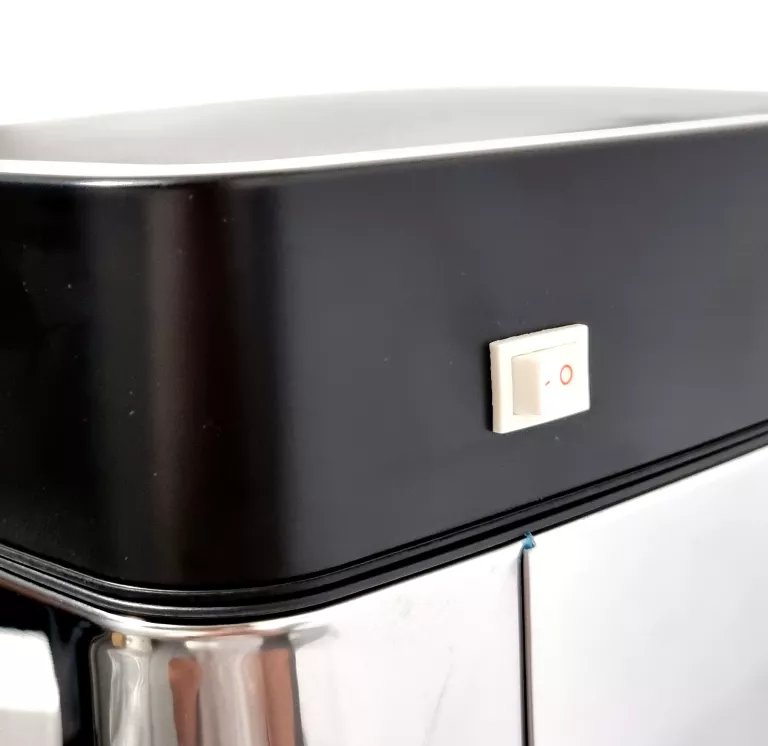 kosz-na-smieci-lamart-lt8044-kod-producenta-lt8044