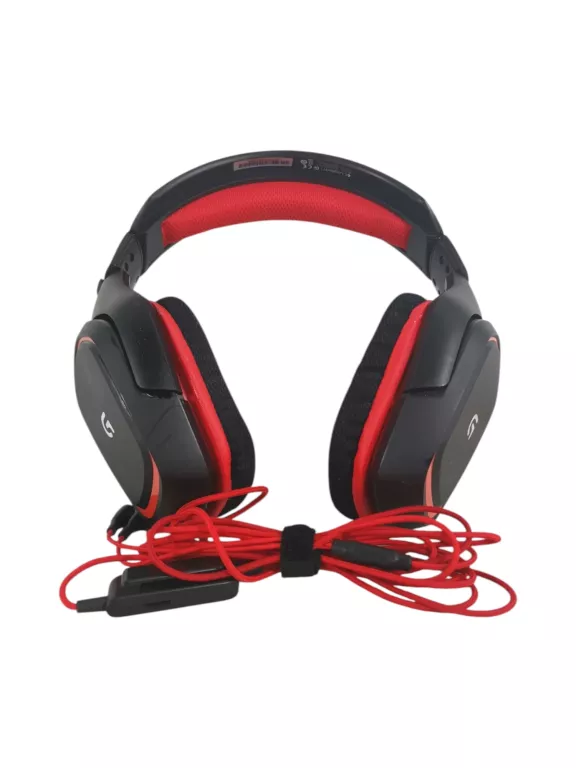 sluchawki-przewodowe-logitech-g230-swietojanska-82-gdynia-harbor