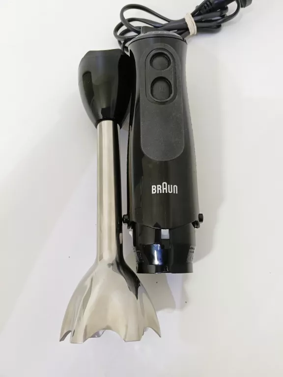 blender-reczny-braun-multiquick-3-kod-producenta-mq3135bk