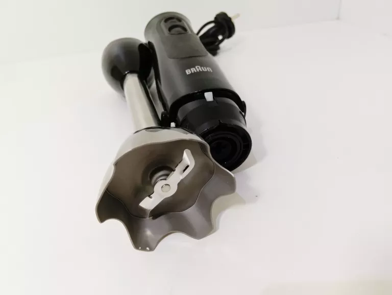 blender-reczny-braun-multiquick-3-kolor-dominujacy-129357-3