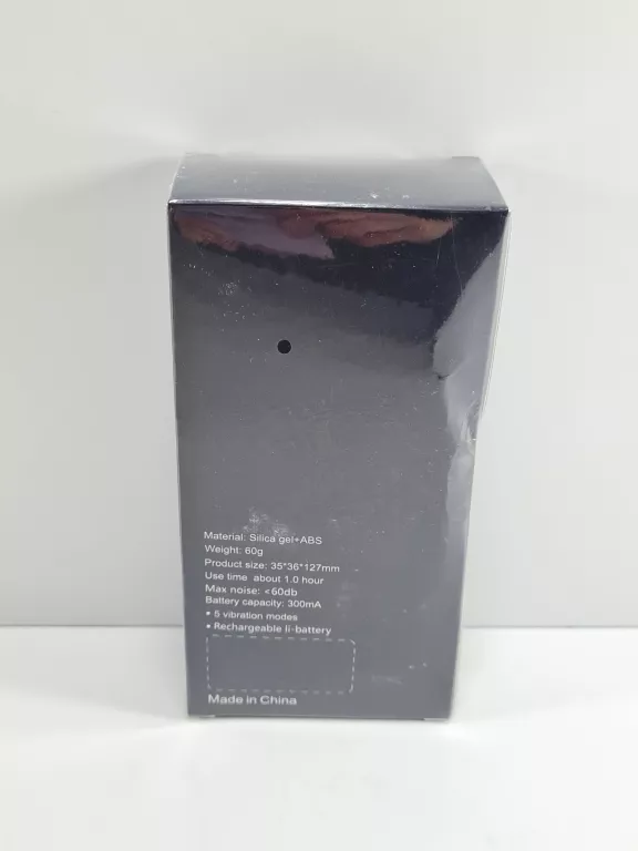 masazer-serenity-czarny-marka-248811-1977877