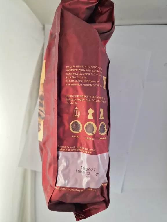kawa-mk-cafe-premium-1000g-gatunek-kawy-128450-1