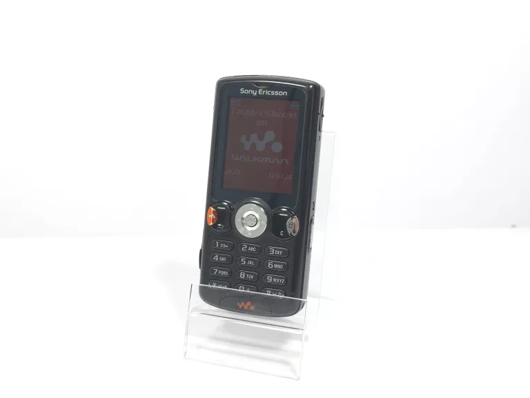 telefon-sony-ericsson-w810i-pudelko-ean-gtin-7311270001738