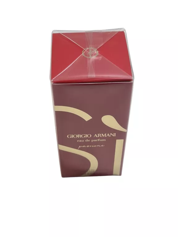 armani-si-passione-edps-50ml-ean-gtin-3614271994806