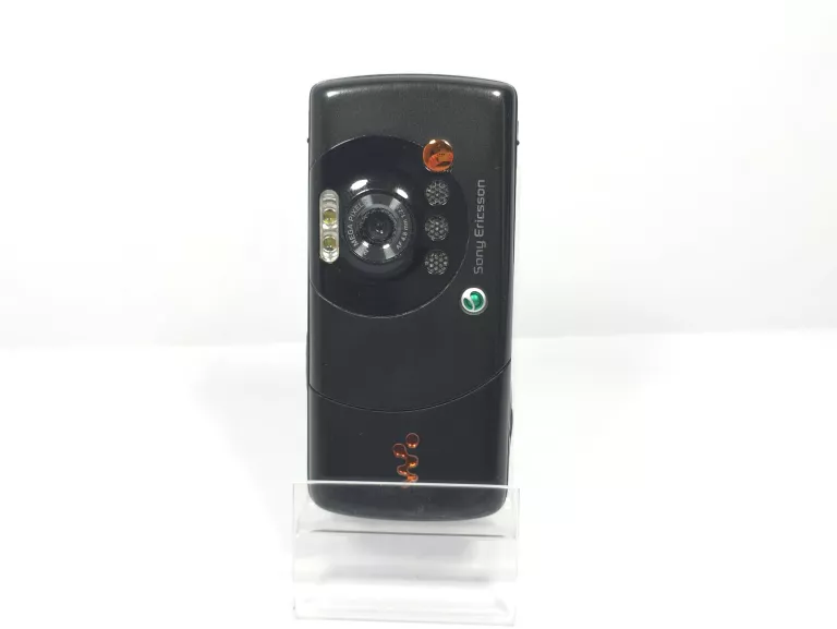 telefon-sony-ericsson-w810i-pudelko-stan-11323-2