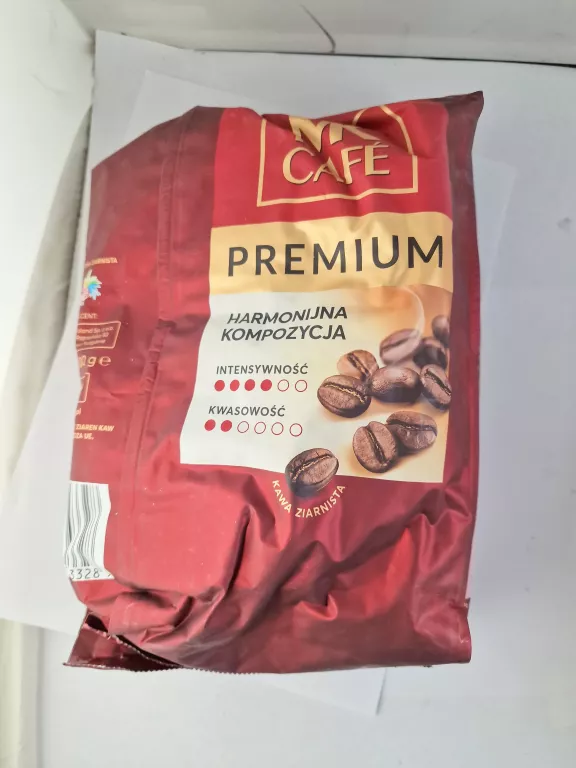 kawa-mk-cafe-premium-1000g-wyzwolenia-30-32-szczecin-rs