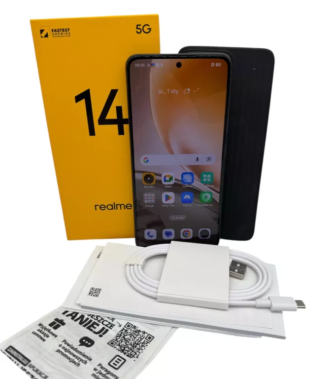 realme-14-5g-12256gb-komplet-zwyciestwa-8-koszalin