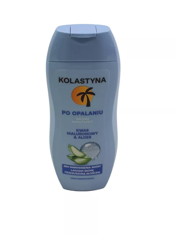 kolastyna-kojacy-balsam-po-opalaniu-z-bio-aloesem-200-ml-radna-1-wolow-gracja