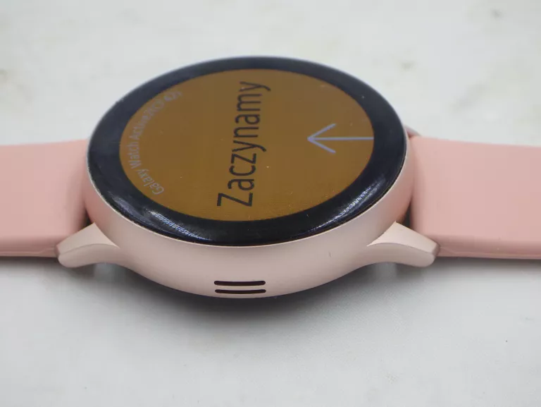smartwatch-samsung-galaxy-active-2-stan-11323-2
