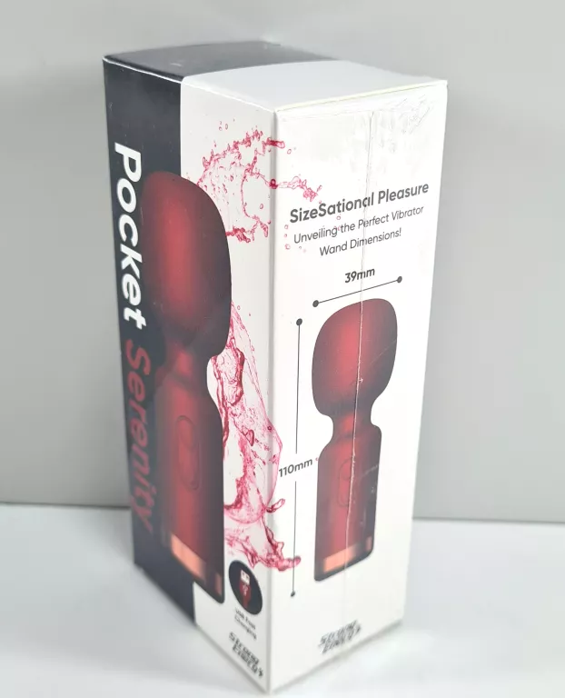 wibrator-strong-energy-pocket-serenity-czerwony-plomba-ean-gtin-5905515953696