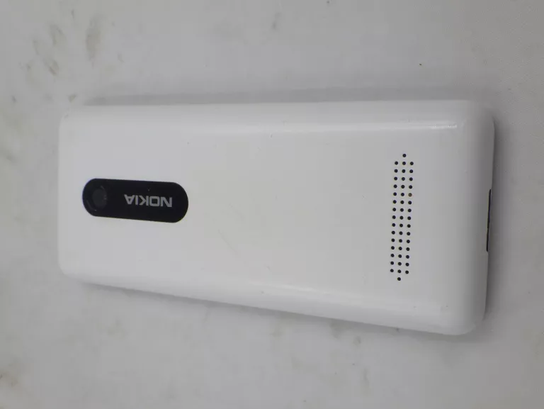 telefon-nokia-206-komplet-przekatna-ekranu-240