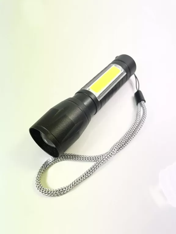 mini-latarka-led-usb-c-rybnicka-3-gliwice-g1