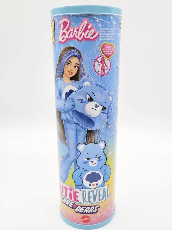 barbie-tuba-troskliwe-misie-mix-dworcowa-2-leszno-gold-fish