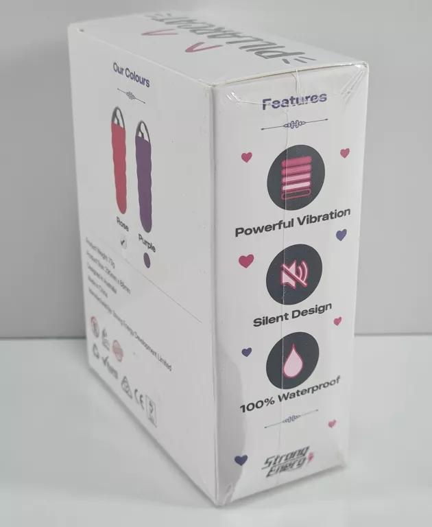 wibrator-pillarcat-rozowy-omg-plomba-material-2227-6