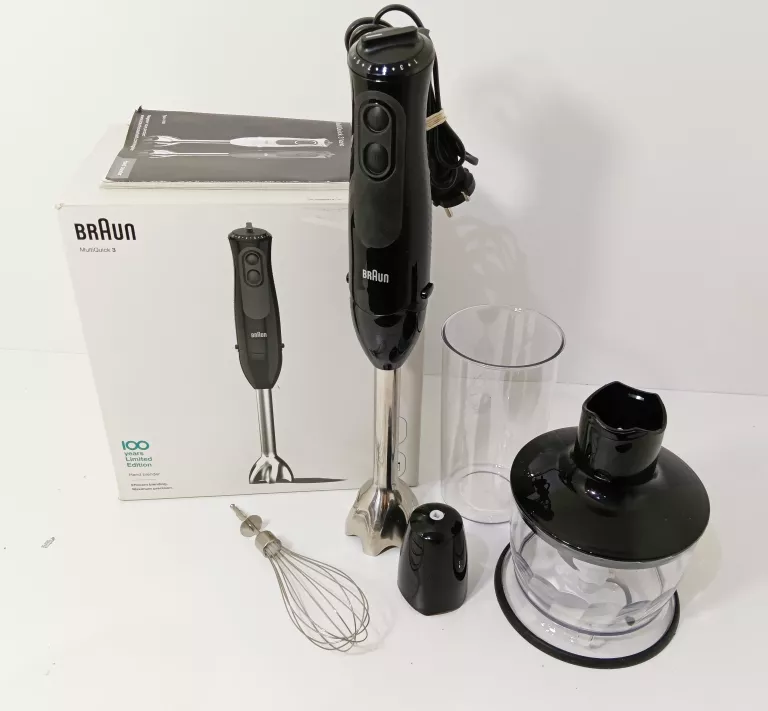 blender-reczny-braun-multiquick-3-lubartowska-26-sj-lublin