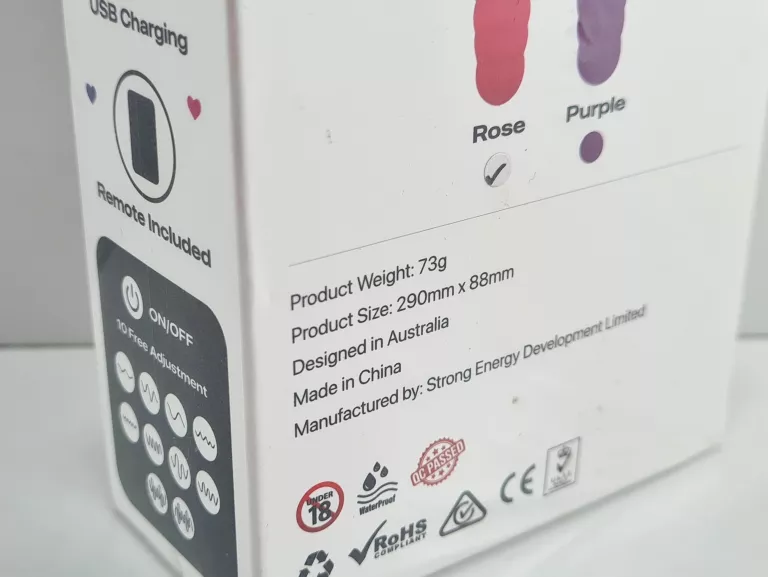 wibrator-pillarcat-rozowy-omg-plomba-marka-248811-2047083