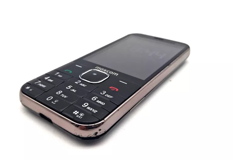 telefon-komorkowy-maxcom-classic-mm334-4g-kod-producenta-mm334