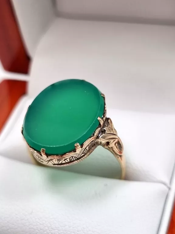 zloty-pierscionek-585-430g-r17-ean-gtin-5904921807760