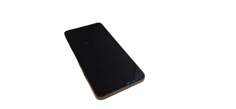 telefon-realme-14-256gb12gb-typ-202685-212929