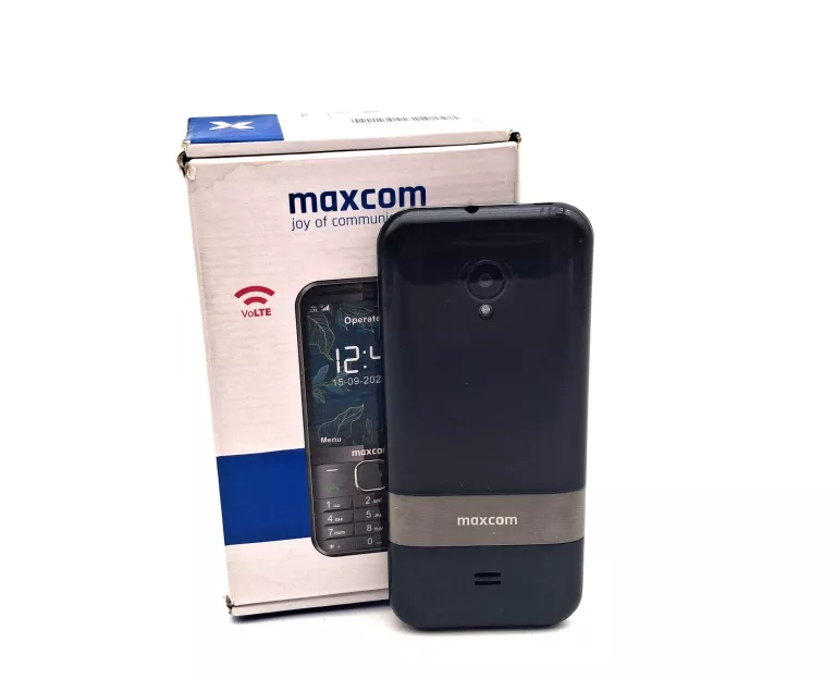 telefon-komorkowy-maxcom-classic-mm334-4g-ean-gtin-5908235976907