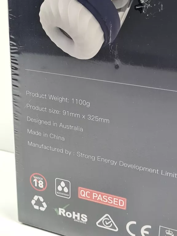 masturbator-rocket-x-energy-kod-producenta-420481