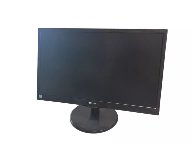 monitor-philips-223v5l-pilsudskiego-15a-kwidzyn