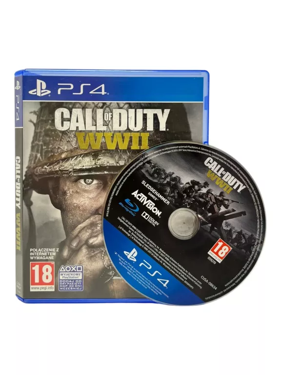 gra-na-konsole-ps4-call-of-duty-wwii-reja-28-lebork-kwiatek