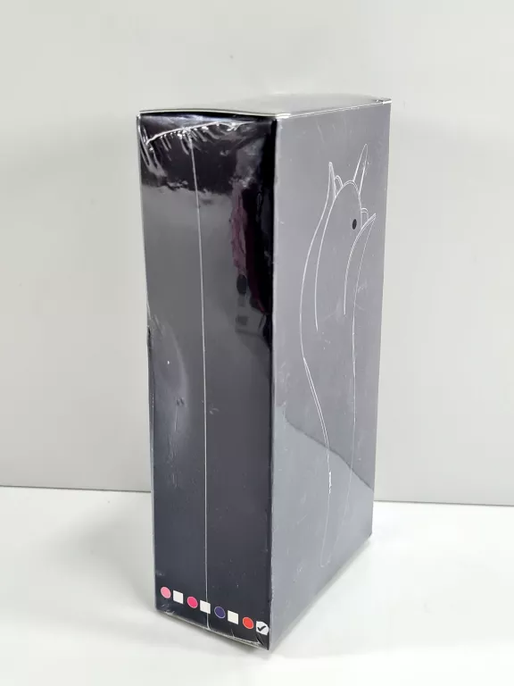 masazer-serenity-czarny-stan-11323-238058