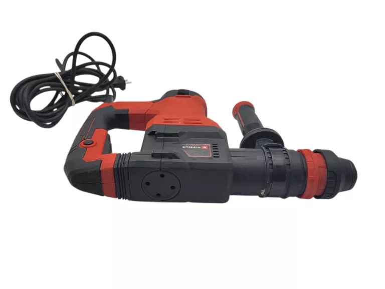 mlot-wyburzeniowy-einhell-te-dh-5-750w-5j-sds-plus-230v-walizka-energia-udaru-500