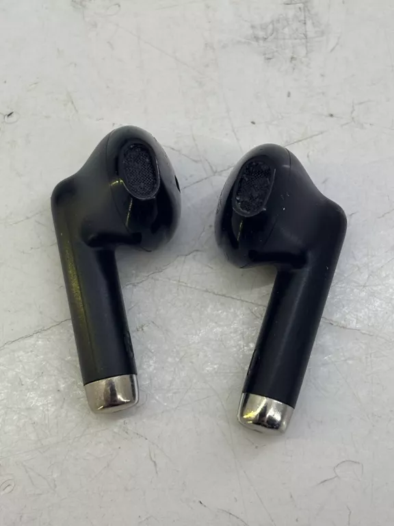 sluchawki-bt-philips-tat1020-komplet-ean-gtin-6978113263923