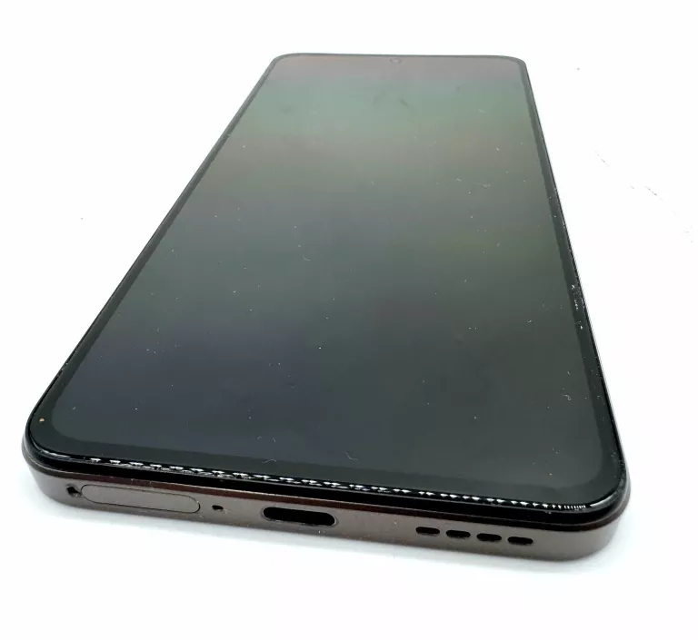 realme-14-5g-12256gb-komplet-ean-gtin-6941764456662