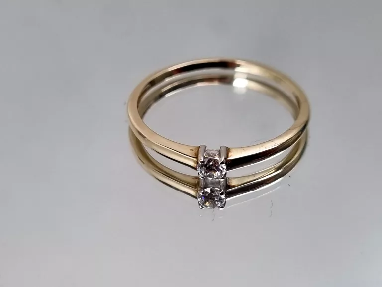 zloty-pierscionek-cyrkonia-333-085g-r18-material-15835-2