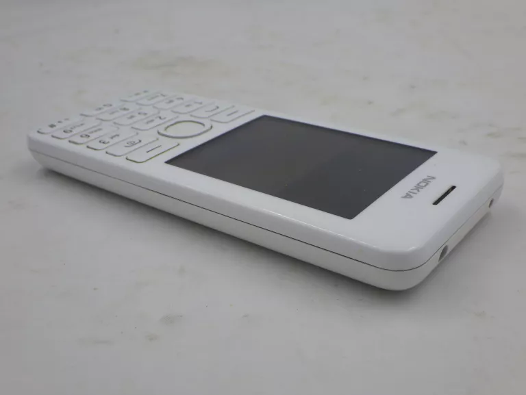 telefon-nokia-206-komplet-kod-producenta-0023h06