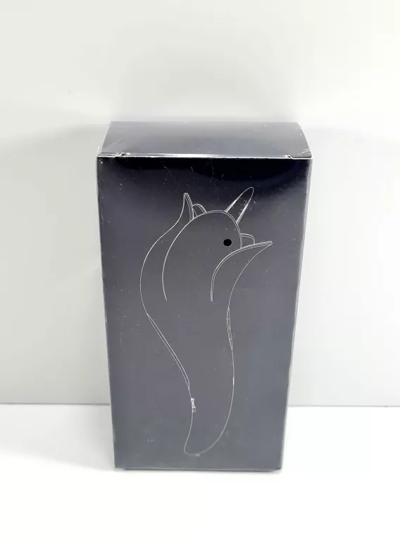 masazer-serenity-czarny-dabrowskiego-493-poznan-ska-x