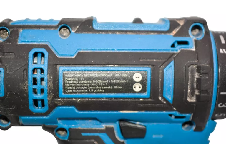 wiertarko-wkretarka-hoxter-18v-2x-akumulator-walizka-stan-11323-2