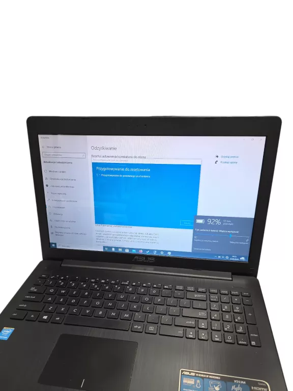 asus-x553ma-n35408gb1tbdvd-rw-opis-stan-11323-2