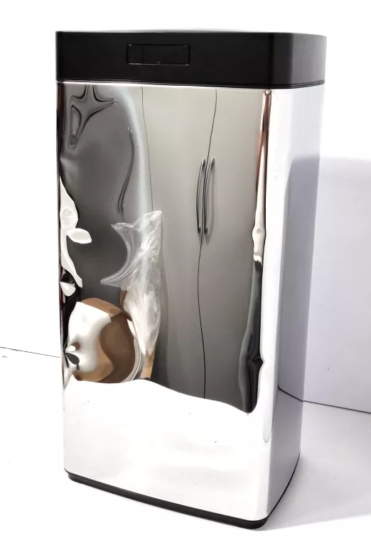 kosz-na-smieci-lamart-lt8044-lwowska-21a-sj-tomaszow-lubelski