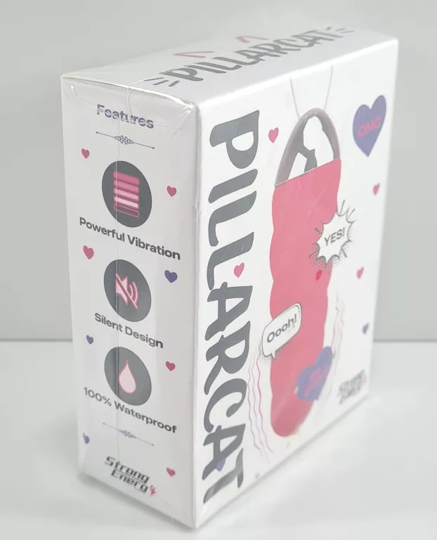 wibrator-pillarcat-rozowy-omg-plomba-maksymalna-srednica-350