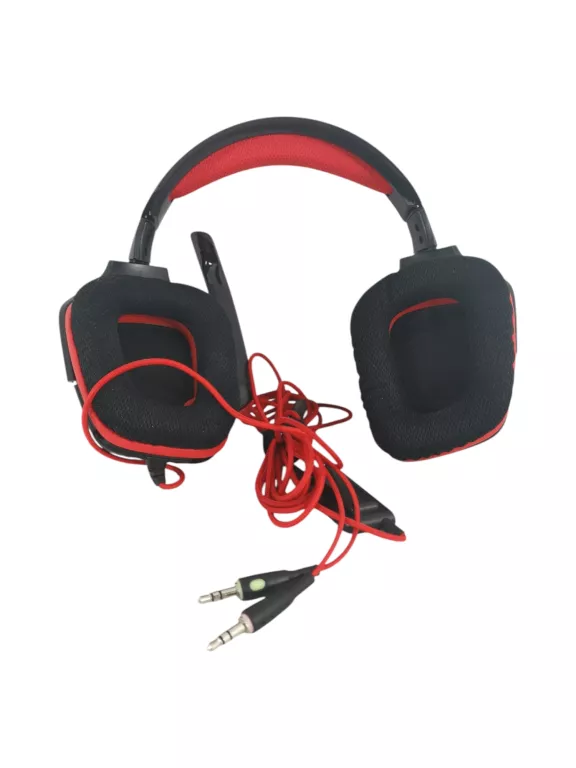 sluchawki-przewodowe-logitech-g230-model-250441-1920803