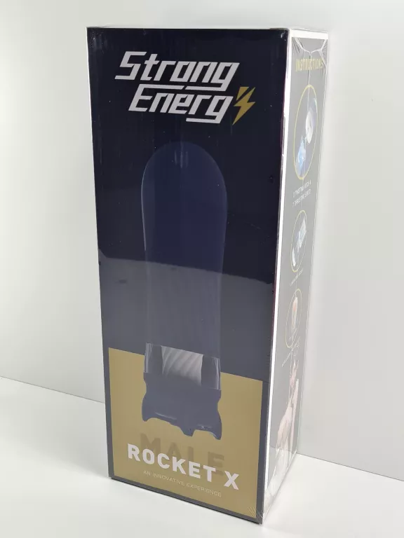 masturbator-rocket-x-energy-ean-gtin-8433345204819