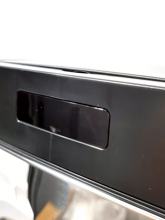 kosz-na-smieci-lamart-lt8044-pojemnosc-4500