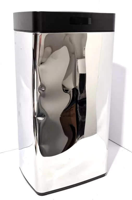 kosz-na-smieci-lamart-lt8044-ean-gtin-8590669243396