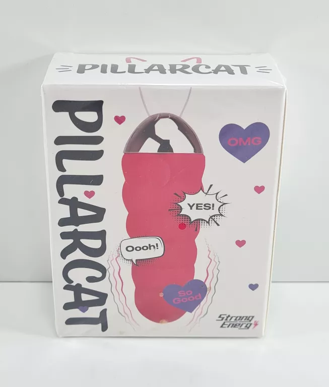 wibrator-pillarcat-rozowy-omg-plomba-dabrowskiego-493-poznan-ska-x