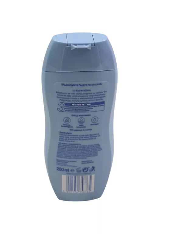 kolastyna-kojacy-balsam-po-opalaniu-z-bio-aloesem-200-ml-rodzaj-129529-5