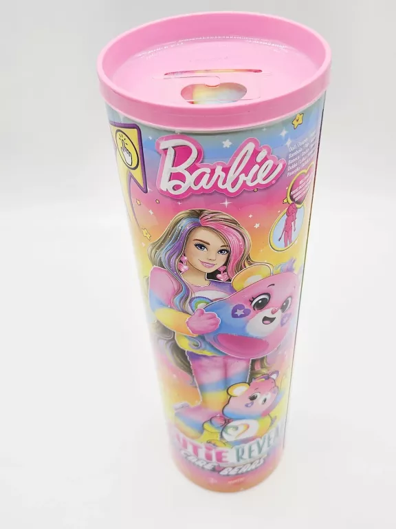 barbie-tuba-troskliwe-misie-mix-ean-gtin-5907385952663